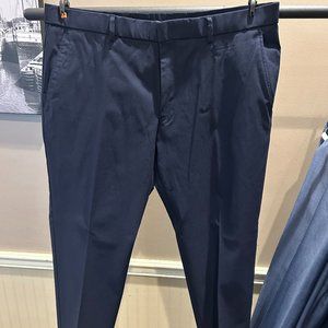 Mens Tommy Hilfiger Dress Pants